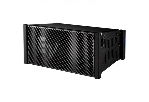 Loa two-way compact line array Electro-Voice XLE-181